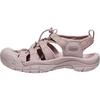 Women s Newport H2 Sandal