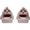 Women s Newport H2 Sandal