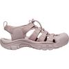 Women s Newport H2 Sandal