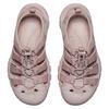 Women s Newport H2 Sandal