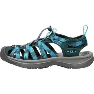 Keen Women's Whisper Sandal