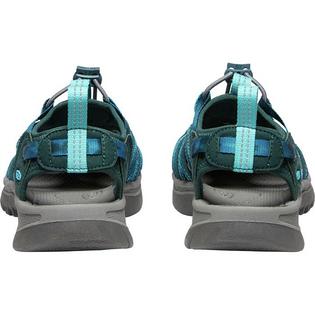 Keen Women's Whisper Sandal