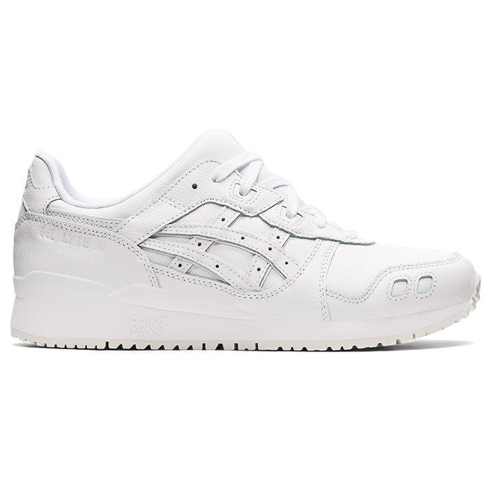 Men's GEL-Lyte™ III OG Shoe | Asics | Sporting Life Online