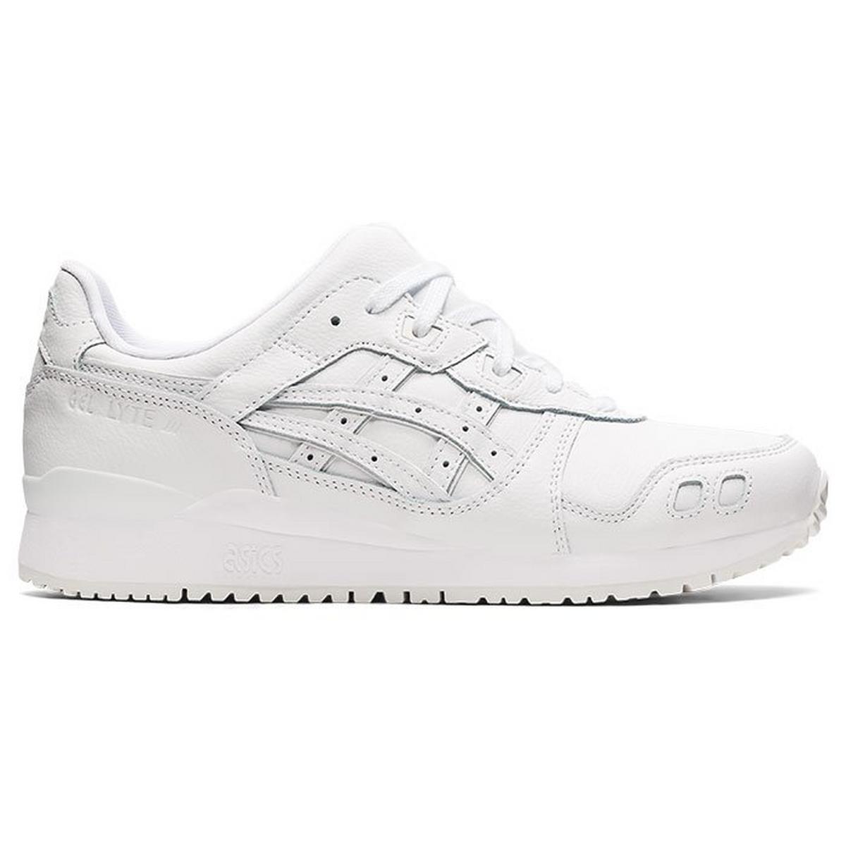 Chaussures GEL-Lyte III OG pour hommes