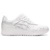 Men s GEL-Lyte  III OG Shoe