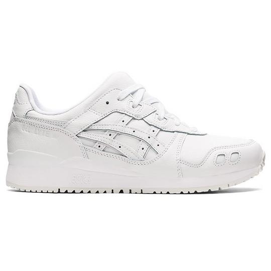 Asics gel lyte iii 36 online