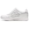 Men s GEL-Lyte  III OG Shoe