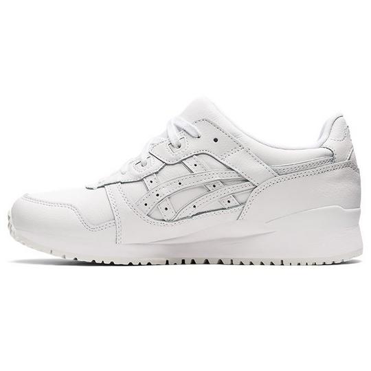 Gel lyte calves best sale