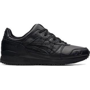 Chaussures GEL-Lyte III OG pour hommes