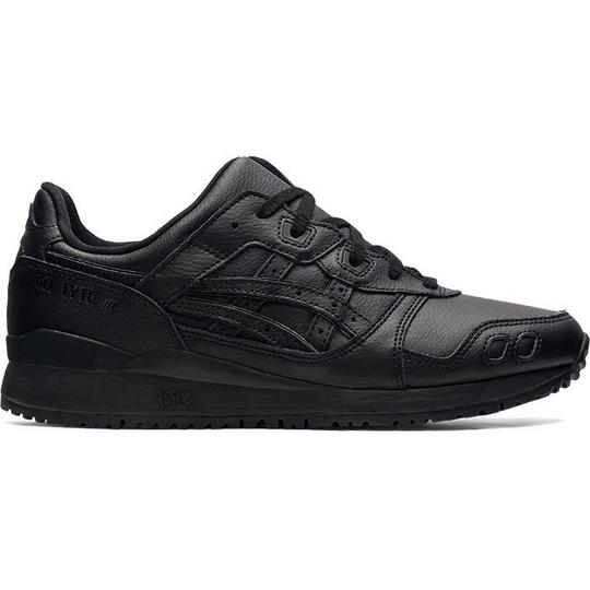 Asics gel lyte iii canada online