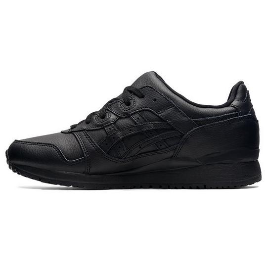 Basket asics homme gel lyte online