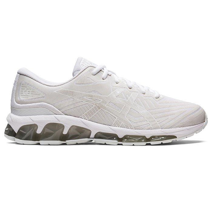 Men's GEL-Quantum™ 360 VII Shoe | Asics | Sporting Life Online