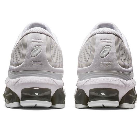 Quantum 360 mens online