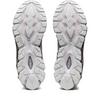 Men s GEL-Quantum  360 VII Shoe