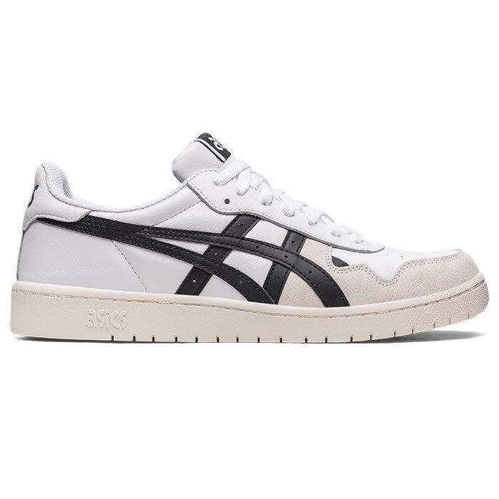 Men's Japan S Shoe | Asics | Sporting Life Online