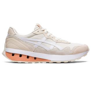Chaussures Jogger X81 unisexes