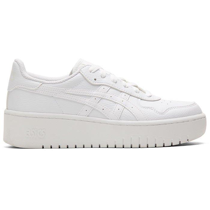Women's Japan S PF Shoe | Asics | Sporting Life Online