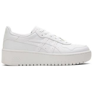 Asics Women's Japan S PF Shoe