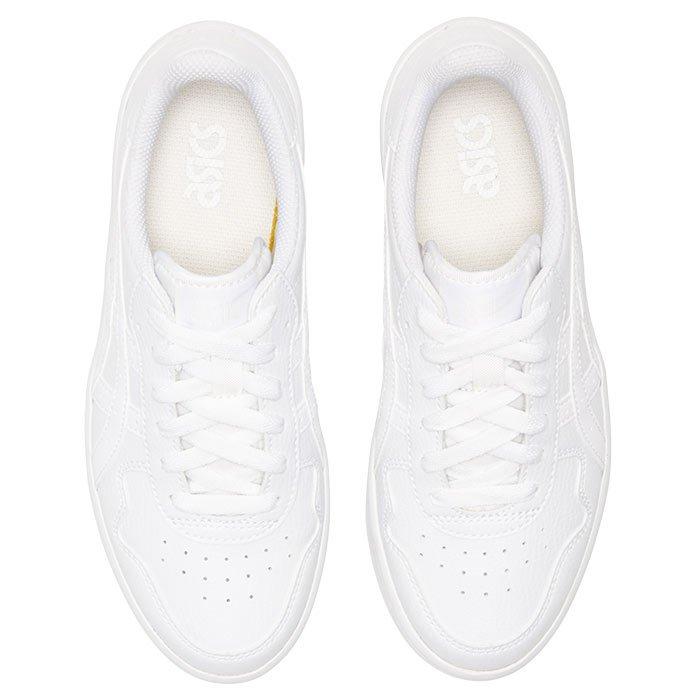 Women's Japan S PF Shoe