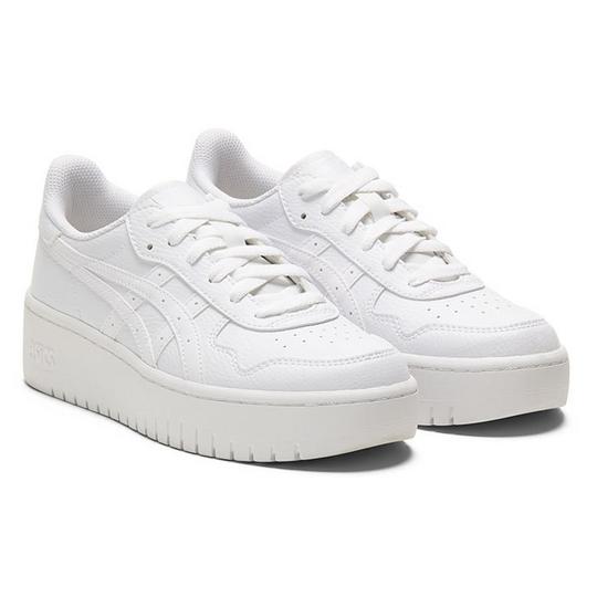 ASICS Japan S Pf Shoes Women s 9 White White