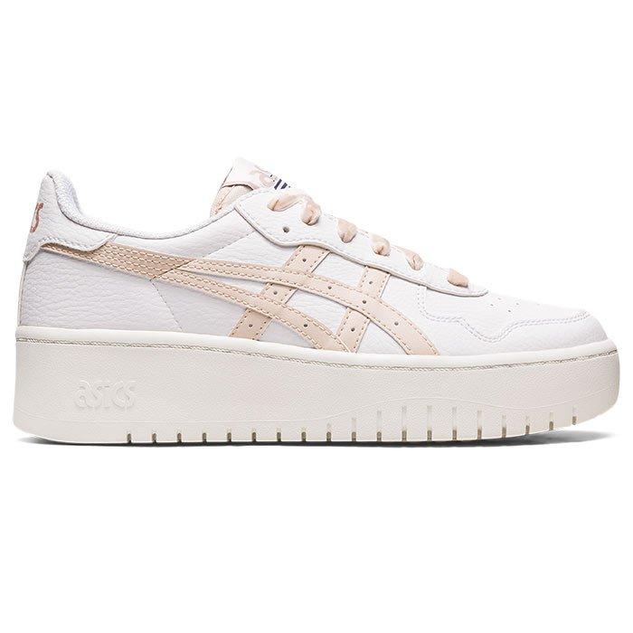 Women's Japan S PF Shoe | Asics | Sporting Life Online