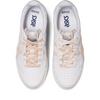 Women s Japan S PF Shoe