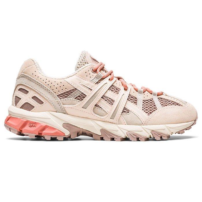 Women's GEL-Sonoma™ 15-50 Shoe | Asics | Sporting Life Online