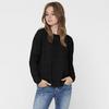 Women s Caviar Sweater