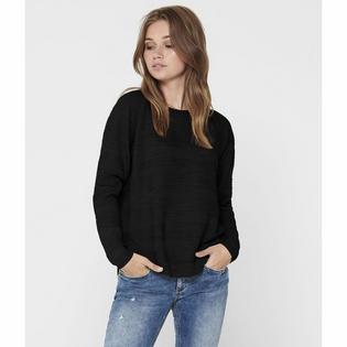 Women's Caviar Sweater