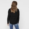 Women s Caviar Sweater