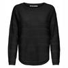 Women s Caviar Sweater