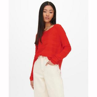 Only Chandail Caviar pour femmes