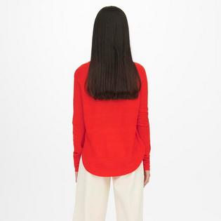 Only Chandail Caviar pour femmes