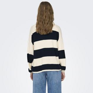 Only Women's Atia Sweater