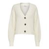 Women s Carol Cardigan