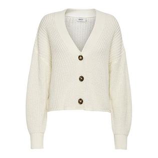 Only Cardigan Carol pour femmes
