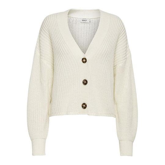 Only Women s Carol Cardigan