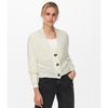 Women s Carol Cardigan