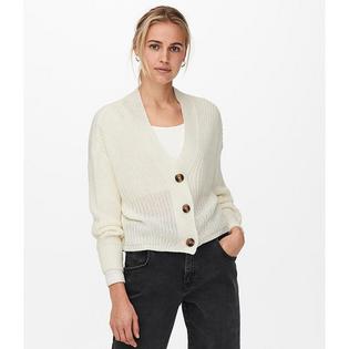 Only Cardigan Carol pour femmes