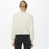 Women s Carol Cardigan