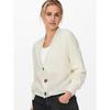 Women s Carol Cardigan