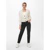 Women s Carol Cardigan