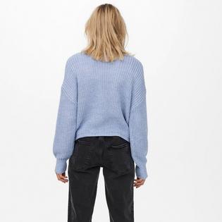 Only Cardigan Carol pour femmes