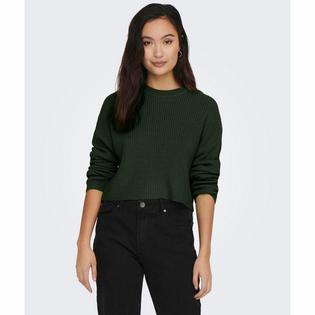 Women's Malavi Sweater