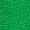 Green | Women's Malavi Sweater