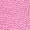 Pink | Women's Malavi Sweater