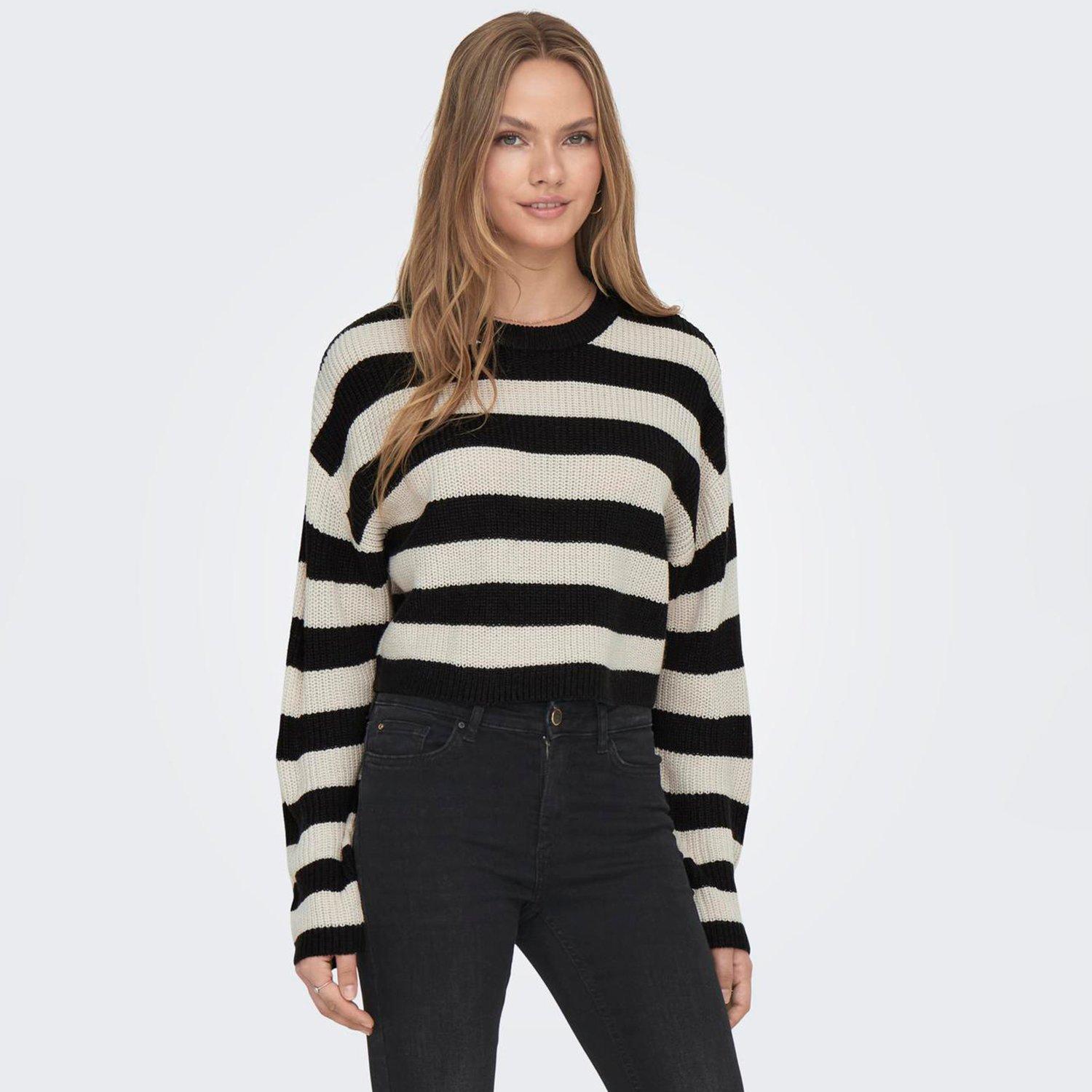Women's Malavi Sweater