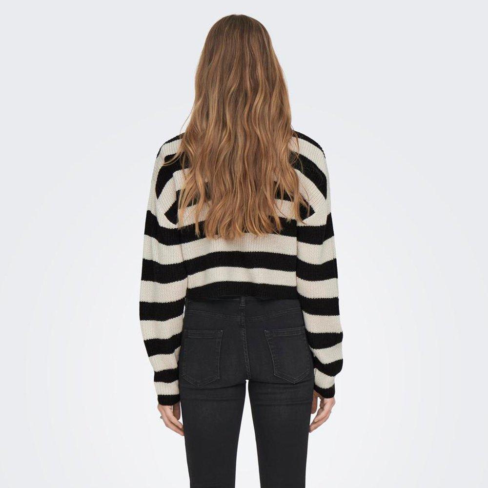 Women's Malavi Sweater