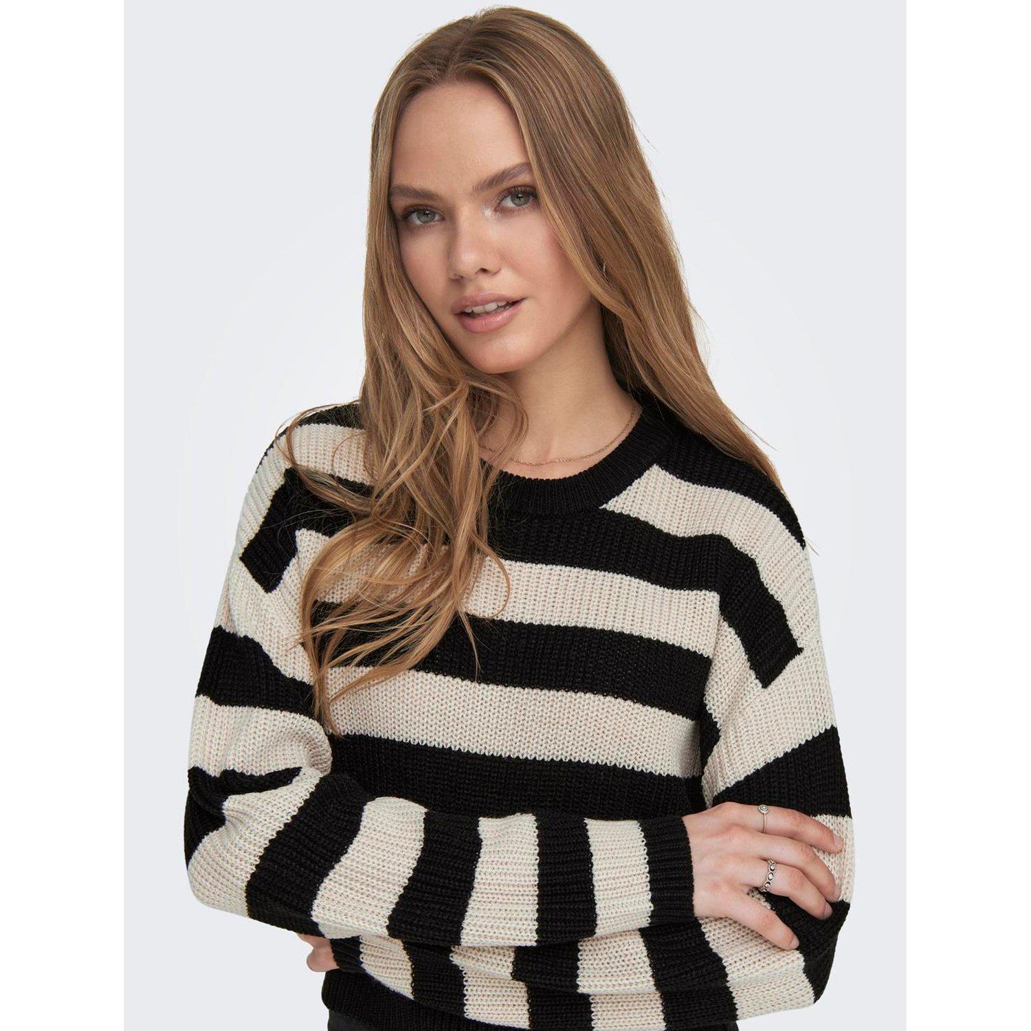 Women's Malavi Sweater
