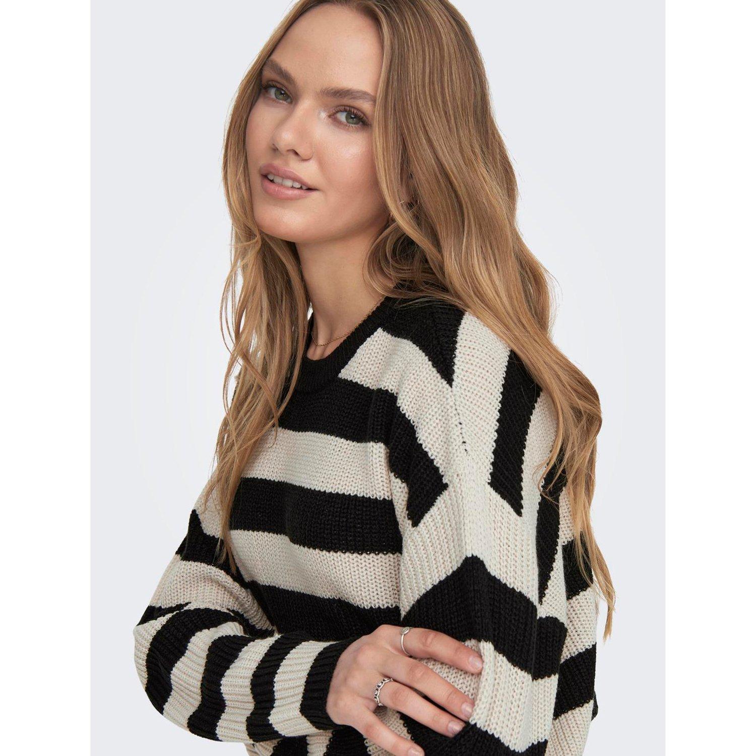 Women's Malavi Sweater